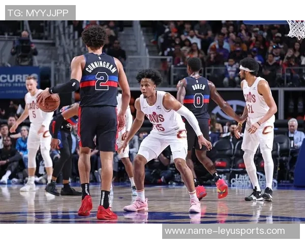 阿特金森谈梅里尔受伤情况需进一步观察莫布里撞击髋部影响