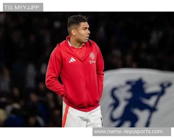 卡塞米罗警告球队昏睡45分钟将可能葬送世界杯梦想