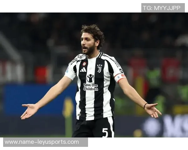 尤文新援若昂马里奥表现不佳冬窗或将被出售