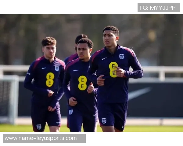 英格兰U21精彩表现恩瓦内里助攻双响刘易斯吉滕斯齐发力四球大胜