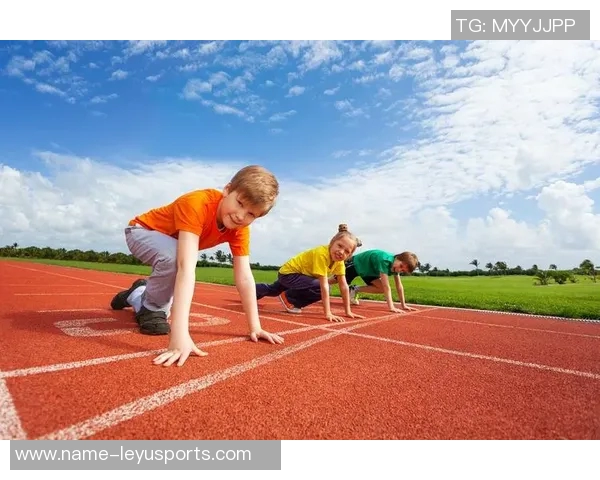 奥科吉畅谈防守乐趣如同孩子进入糖果店般愉悦体验