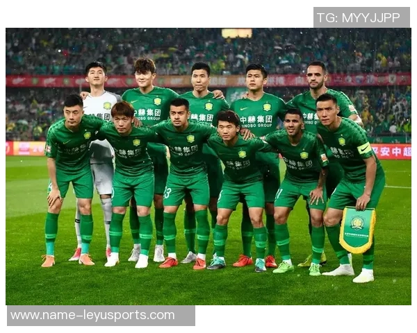 国安队员张玉宁池忠国伤愈归队回京备战新赛季