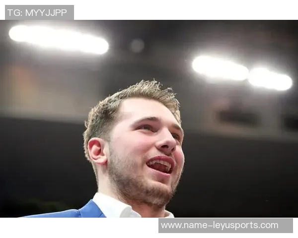 布雷默伤愈复出仅两个月再遭重创半月板重伤让人心痛不已