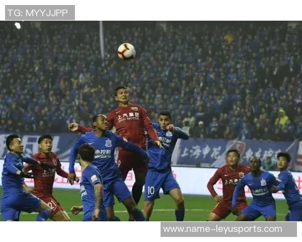 文班半场表现抢眼尽管失误增多依然贡献11分8板2帽