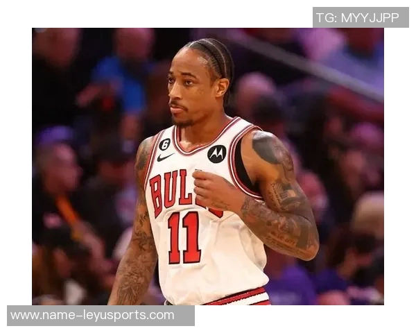 德罗赞谈职业生涯第17季坚持不喝酒以保持身体健康