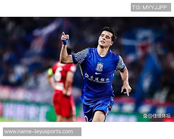 本轮亚冠中日韩球队表现分析J联赛强势领先中超紧随其后K联赛表现不佳