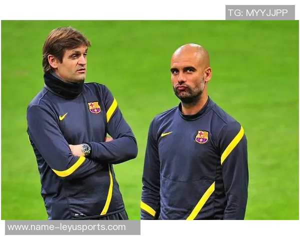 全北助教疑似做拉眼角动作引发争议裁判协会指控种族歧视