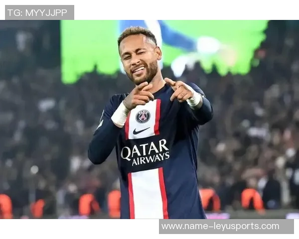 梅西续约陷僵局西媒曝其希望引入内马尔以缓解更衣室孤独感