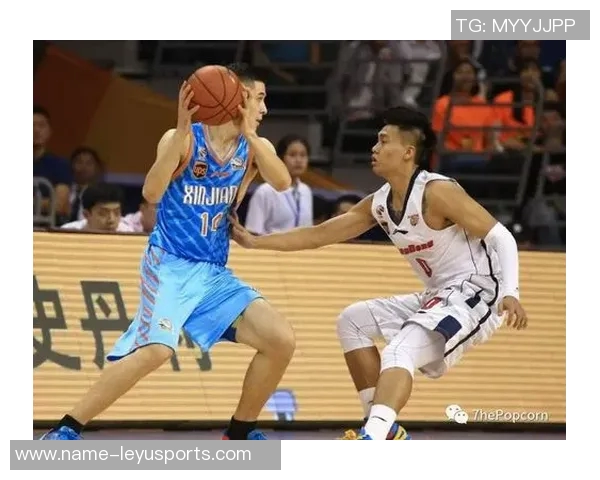 马威强调下半场拼劲十足只要在场必定影响比赛走势