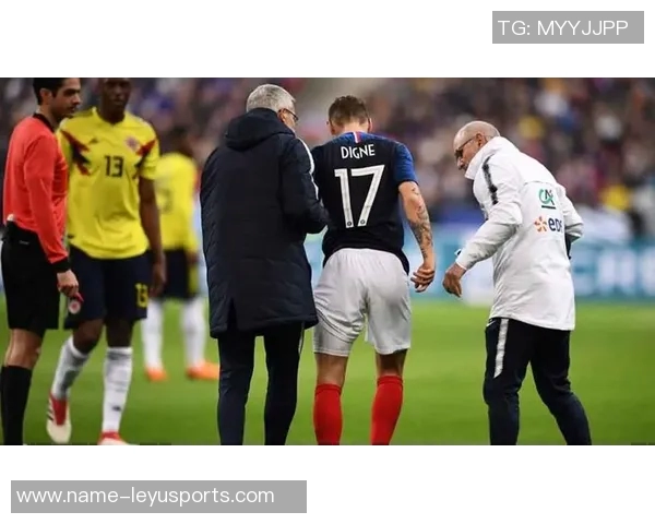 意天空报道卡巴尔伤缺时间延长至一个半月11月国际比赛日后方可复出