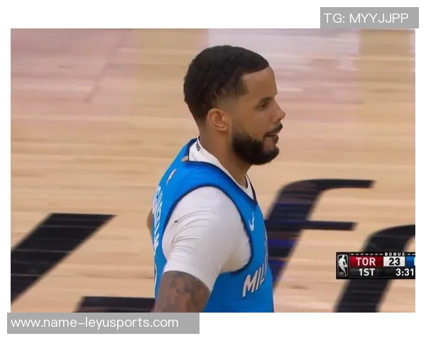 爱德华兹表现平平半场仅得10分次节状态下滑仅得2分