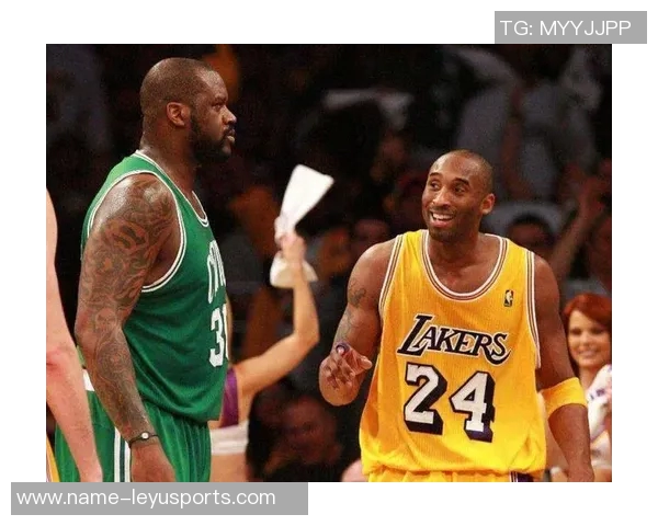 小波特称单挑奥尼尔胜算大但五对五比赛难以预测