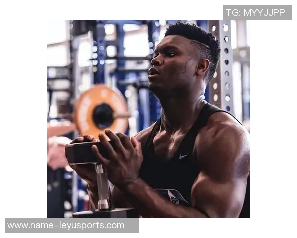 墨尔本NBA球迷商店惊现锡安真人大小乐高模型引发热议