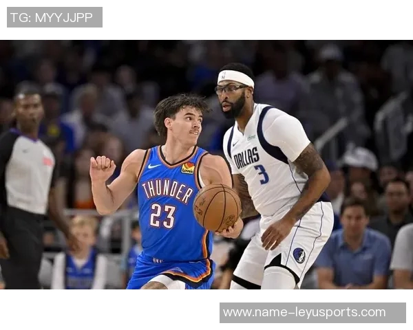 浓眉称赞弗拉格在逆境中表现出色NBA赛季如同过山车般起伏不定