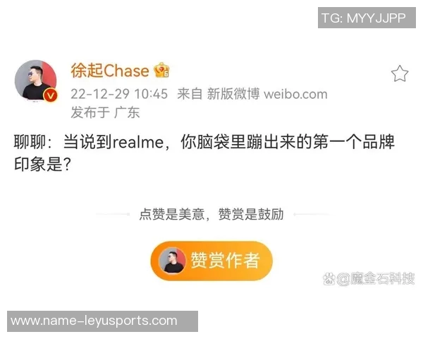 成功与成长的多样性别急于评判每一个追梦者的旅程