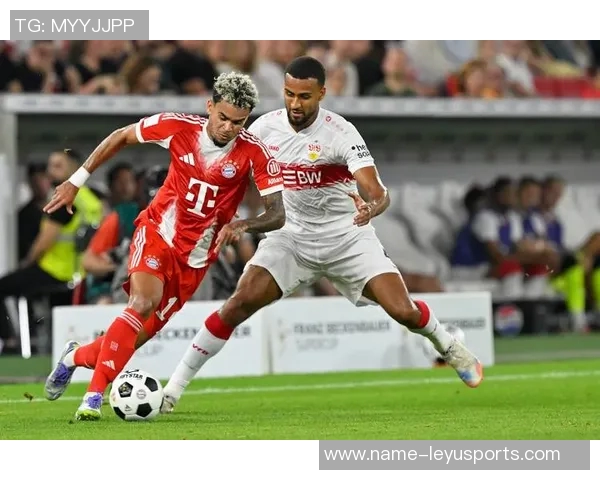 萨默尔盛赞孔帕尼如老帅拜仁教练与球员默契度居欧洲之首