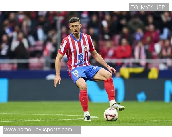 马竞训练动态朗格莱回归合练略伦特巴埃纳吉梅内斯缺席