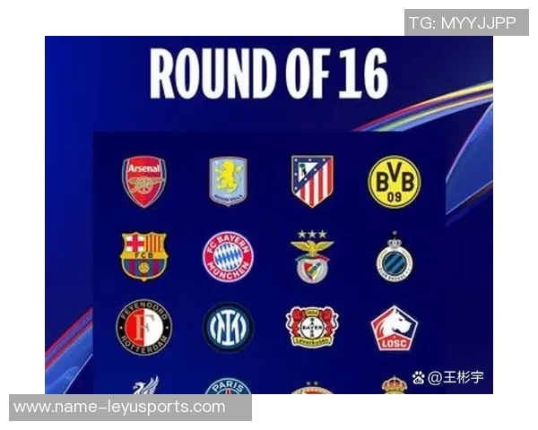 曼联将获得50二转分成巴萨热刺国米马竞均对格林伍德表示关注 曼联将获得50二转分成巴萨热刺国米马竞均对格林伍德表示关注