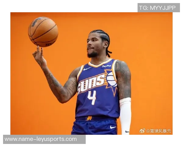 明日太阳迎战灰熊杰伦格林出战存疑狄龙将缺席比赛 明日太阳迎战灰熊杰伦格林出战存疑狄龙将缺席比赛