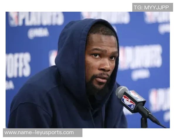 杨毅分析雷霆潜力展望未来有望超越勇士建立更强盛王朝