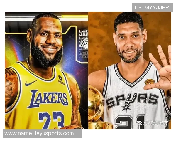 老詹再战49场将追平帕里什常规赛出场次数成历史第一