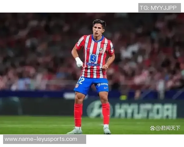 西蒙尼与阿尔梅达六年国家队宿舍生活揭示深厚友谊