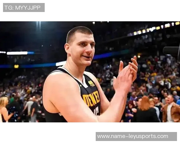 便士称赞约基奇为时代最佳球员超越库里杜兰特等传奇巨星