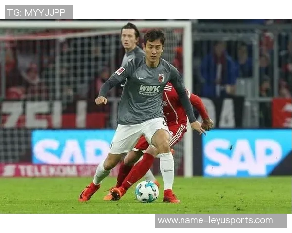 池东沅:面对国安的艰难客场我们已做好充分准备迎接挑战 池东沅:面对国安的艰难客场我们已做好充分准备迎接挑战