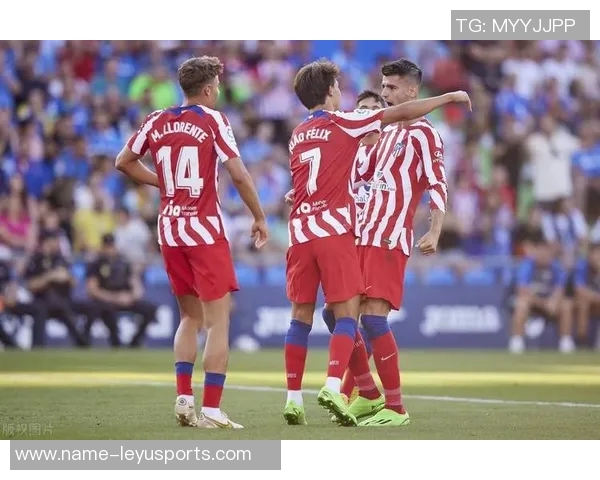 国米寻求门将替代者维卡里奥成首选阿图博卢为备选