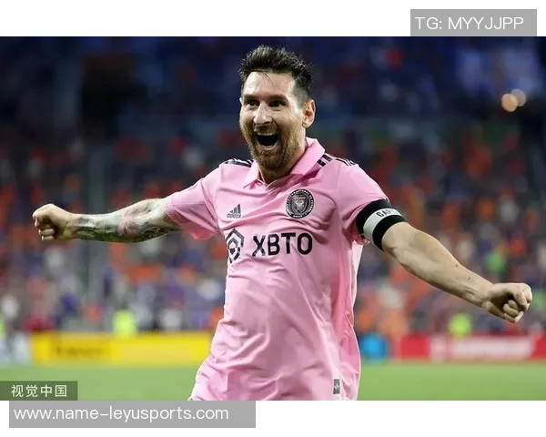 梅西年薪仅占工资帽74万迈阿密仍有一个指定球员名额可用 梅西年薪仅占工资帽74万迈阿密仍有一个指定球员名额可用