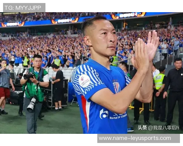 中村草太单刀破门被判越位申花与广岛战成平局仍然0比0