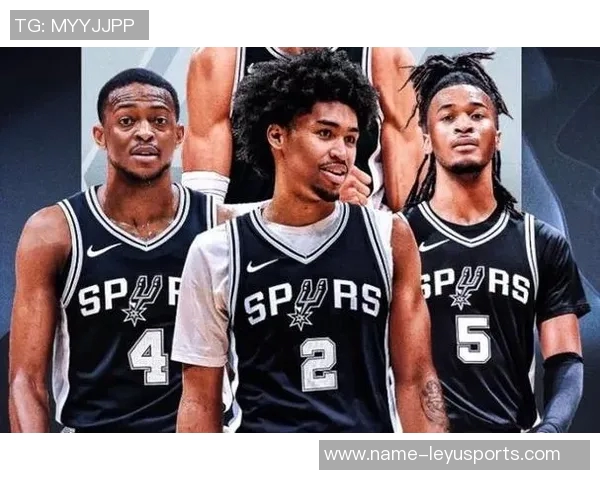 哈珀谈与福克斯卡斯尔的默契配合与团队精神展现