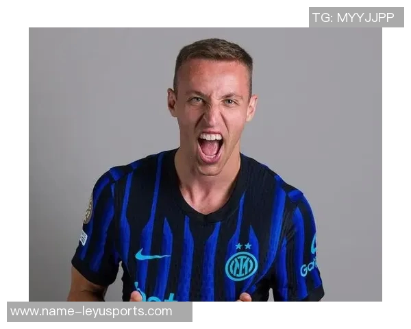 费内巴切官方辟谣冬季转会窗口未考虑引进弗拉泰西 费内巴切官方辟谣冬季转会窗口未考虑引进弗拉泰西