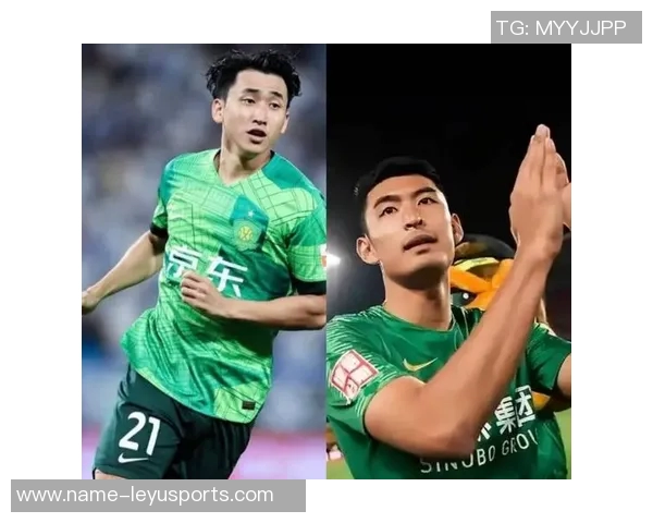 国安新帅即将上任王刚王子铭张源确认离队消息引关注 国安新帅即将上任王刚王子铭张源确认离队消息引关注