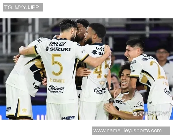 迈阿密国际迎战托卢卡力争美墨冠军杯首胜