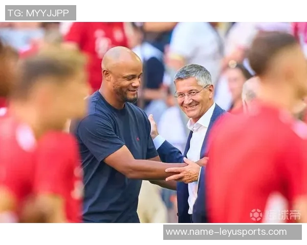 穆西亚拉预计1月全面回归拜仁训练或将迎来短暂出场机会