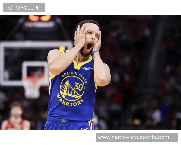 库里谈追梦缺席对球队影响强调紧迫感提升容错率降低