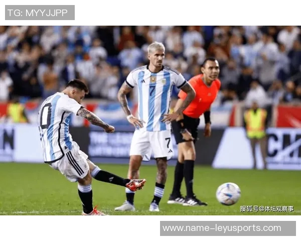 阿根廷球迷世界杯购票需求全球第五票价飙升引发热议与争议