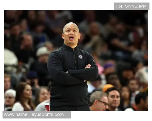 卢指导坦言球队努力付出却难以突破赢球瓶颈的困境