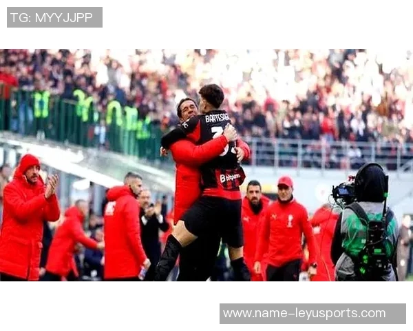 巴尔泰萨吉梅开二度卡马达发文祝贺兄弟成就感到由衷高兴