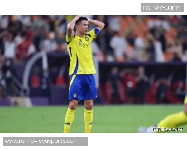 维拉连胜势头能否延续面对红魔蓝军和枪手的挑战在即