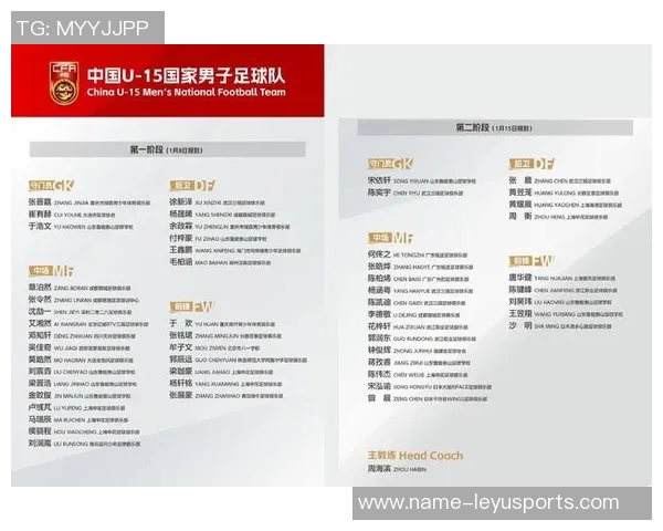 中国足球新力量462杯参赛队伍详解及恒大足校职业俱乐部梯队介绍