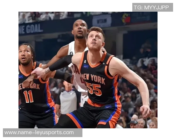 雷霆连胜被终结快船独享联盟最长连胜记录再创佳绩