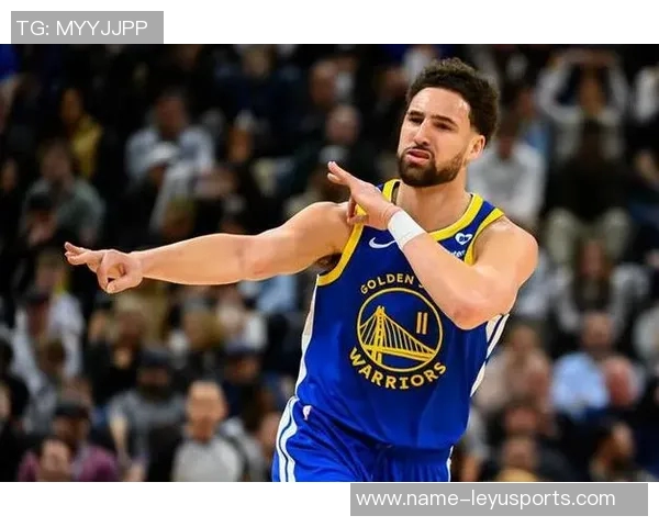 克莱愿意担任替补彰显品格与对胜利的执着追求