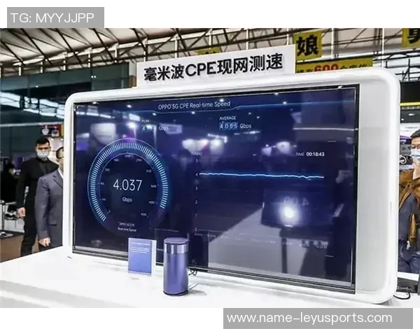 Lowe称赞克尼佩尔为最佳新秀其射术和全面能力均达到A级别 Lowe称赞克尼佩尔为最佳新秀其射术和全面能力均达到A级别