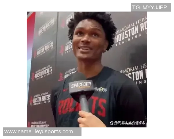 阿门谈KD愿意让年轻人领导球队的深意与影响 阿门谈KD愿意让年轻人领导球队的深意与影响