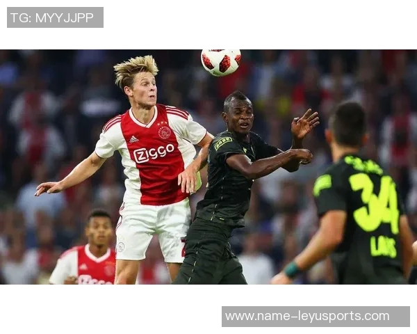 杰明表现出色8分4板7助助球队赢得胜利展现潜力与实力