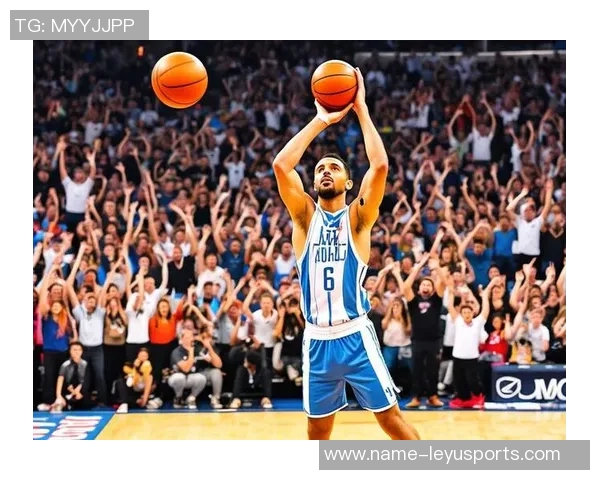 韦德盛赞黄蜂队：他们的比赛风格让我感受到篮球的乐趣与激情