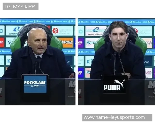 斯帕莱蒂成为第五位执教意甲达千分的传奇教练 斯帕莱蒂成为第五位执教意甲达千分的传奇教练