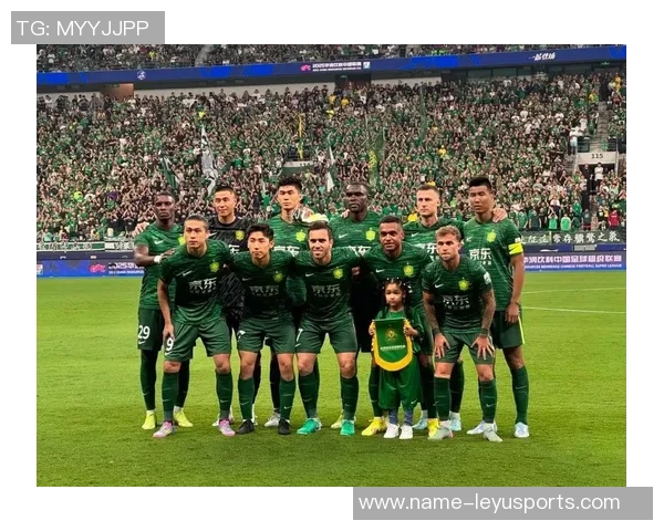 法比奥赛后激励国安队友全力以赴冲击足协杯决赛荣耀 法比奥赛后激励国安队友全力以赴冲击足协杯决赛荣耀